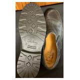 BR - Set of 2 Cole Haan Men