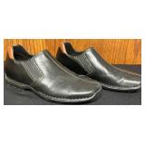 BR - Set of 2 Cole Haan Men