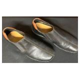 BR - Set of 2 Cole Haan Men