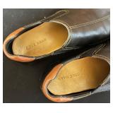 BR - Set of 2 Cole Haan Men