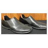 BR - Set of 2 Cole Haan Men
