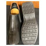BR - Set of 2 Cole Haan Men
