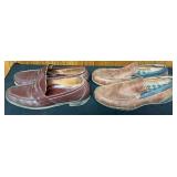 BR - Set of 2 Pairs Men