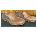 BR - Set of 2 Pairs Men