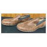 BR - Set of 2 Pairs Men