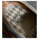 BR - Set of 2 Pairs Men