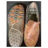 BR - Set of 2 Pairs Men