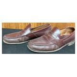 BR - Set of 2 Pairs Men