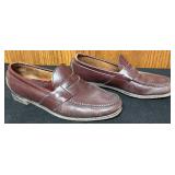 BR - Set of 2 Pairs Men