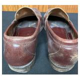 BR - Set of 2 Pairs Men