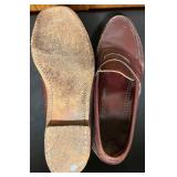 BR - Set of 2 Pairs Men