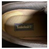 BR - Lot of 2 Pairs Timberland Leather Oxford Shoes Size 10.5M