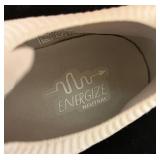 BR - Pair of Brooks Levitate Men