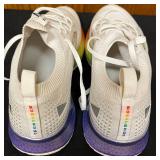 BR - Pair of Brooks Levitate Men