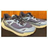 BR - Pair of Brooks Levitate Men