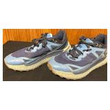 BR - Pair of Brooks Levitate Men