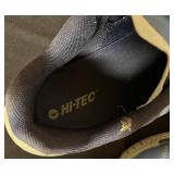 BR - Pair of Brooks Levitate Men