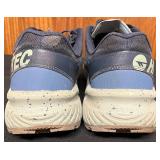 BR - Pair of Brooks Levitate Men