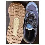 BR - Pair of Brooks Levitate Men