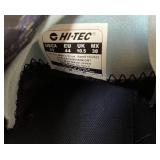 BR - Pair of Brooks Levitate Men