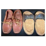 BR - Set of 3 Pairs Men