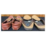 BR - Set of 3 Pairs Men