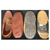 BR - Set of 3 Pairs Men