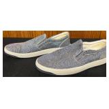 BR - Set of 3 Pairs Men