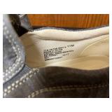 BR - Set of 3 Pairs Men