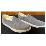 BR - Set of 3 Pairs Men