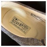 BR - Set of 3 Pairs Men