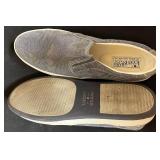 BR - Set of 3 Pairs Men