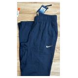 MB - Set of 2 Nike Men