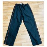 MB - Set of 2 Nike Men