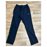 MB - Set of 2 Nike Men