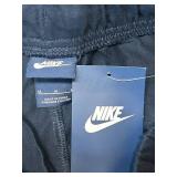 MB - Set of 2 Nike Men