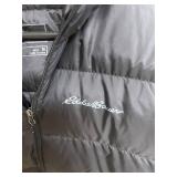 MB - Eddie Bauer Men