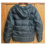 MB - Eddie Bauer Men