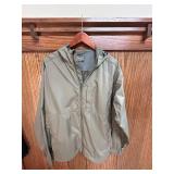 MB - Set of 3 Lightweight Jackets - 32 Degrees Cool, IZOD, Royal Robbins