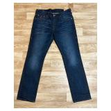 MB - Pair of True Religion Men