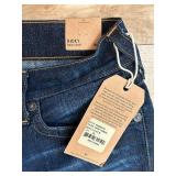 MB - Pair of True Religion Men