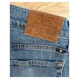 MB - Set of 2 Lucky Brand Men