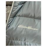 MB - Eddie Bauer Men