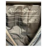 MB - Eddie Bauer Men
