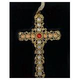 LR - Set of 4 Marshall Field