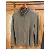 MB - Calvin Klein Jeans and American Blue Men