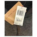 MB - Calvin Klein Jeans and American Blue Men