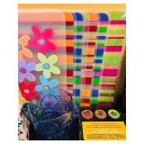 LR - Mixed Kitchenware Lot with Cutting Boards, Trivets, Pitcher, and Accessories