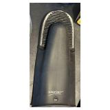 LR - Mixed Kitchenware Lot with Cutting Boards, Trivets, Pitcher, and Accessories