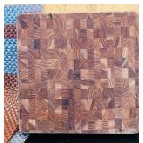 K - Large Kitchenware Collection with Sango Avanti Plates, Flatware Set, Misto Olive Oil Sprayer, Trays, and Accessories